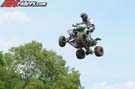 pro-atv-practice-0433