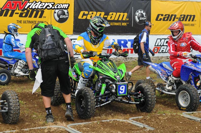 atv-pro-practice-0122