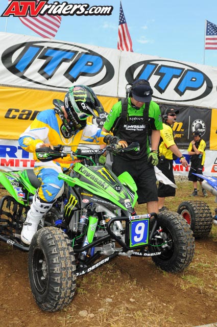 atv-pro-practice-0123