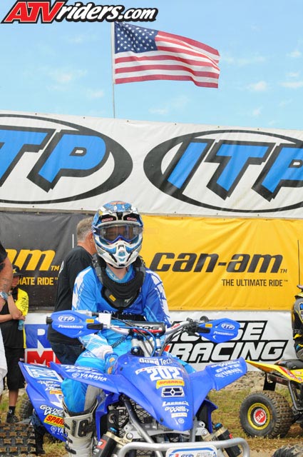 atv-pro-practice-0124