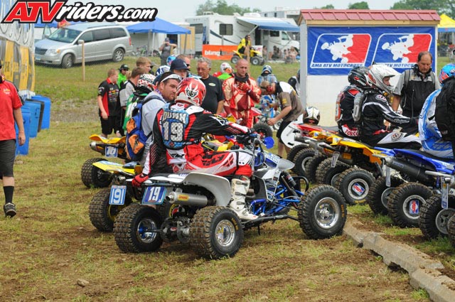 atv-pro-practice-0130