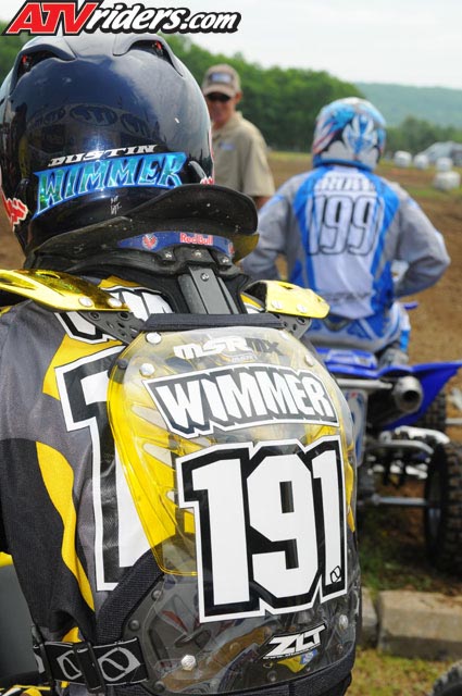 atv-pro-practice-0132