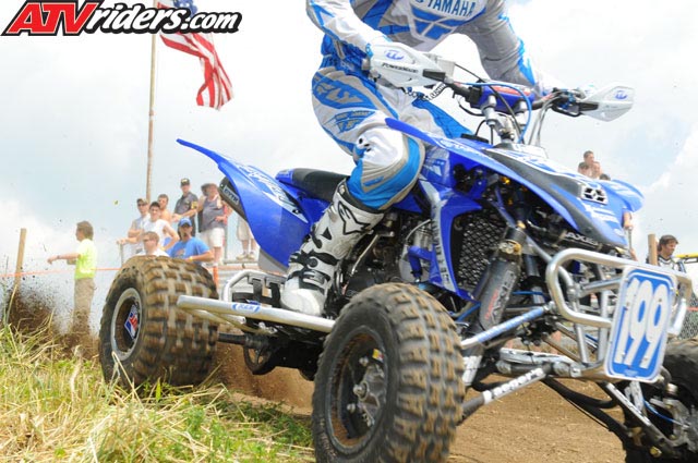 atv-pro-practice-0141