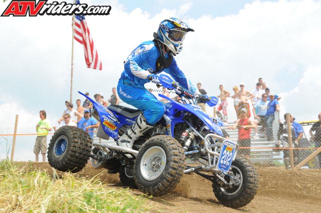 atv-pro-practice-0142