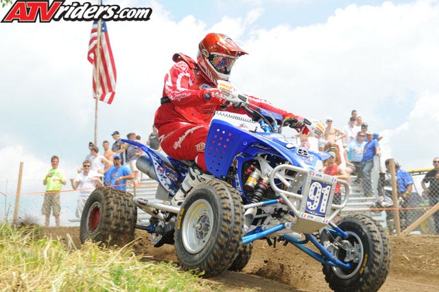 atv-pro-practice-0143