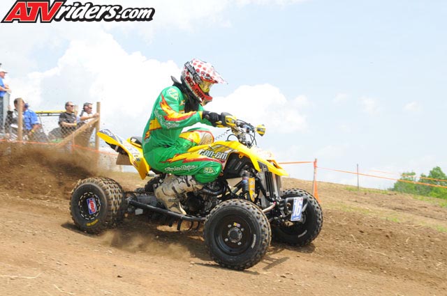 atv-pro-practice-0145