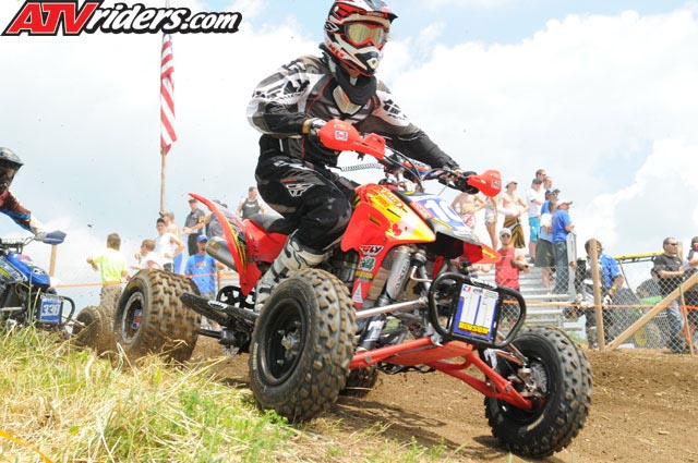 atv-pro-practice-0148