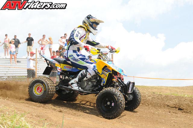 atv-pro-practice-0152