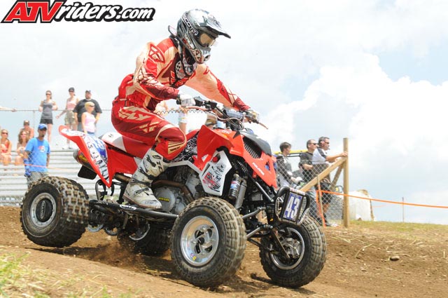 atv-pro-practice-0154