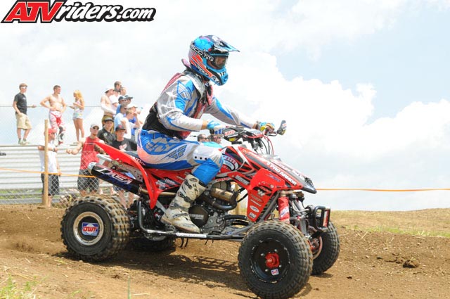 atv-pro-practice-0156