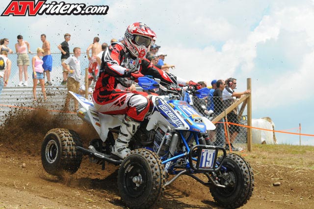 atv-pro-practice-0160