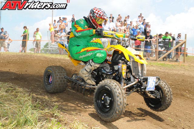 atv-pro-practice-0163