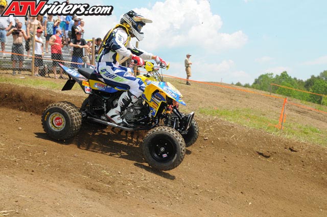 atv-pro-practice-0166