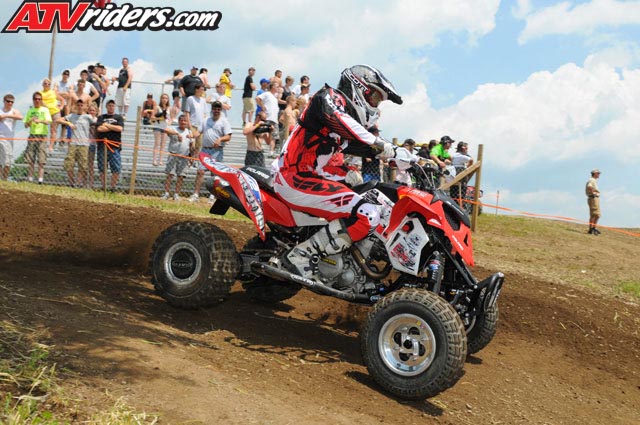 atv-pro-practice-0170