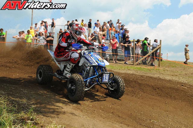 atv-pro-practice-0172