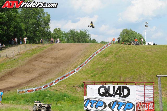 atv-pro-practice-0481