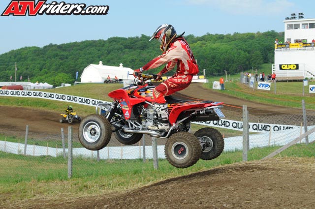 atv-pro-practice-0659