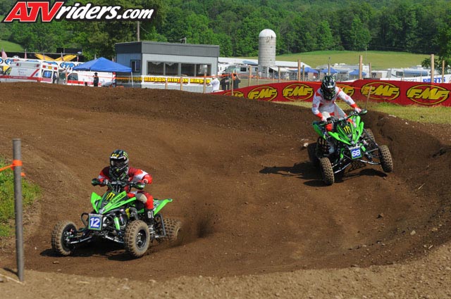 atv-pro-practice-0663