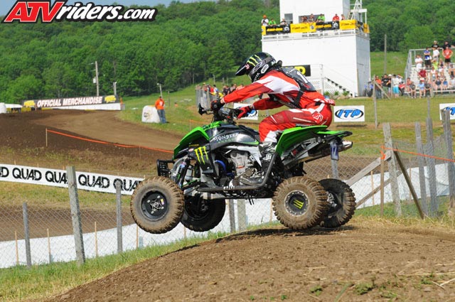 atv-pro-practice-0664