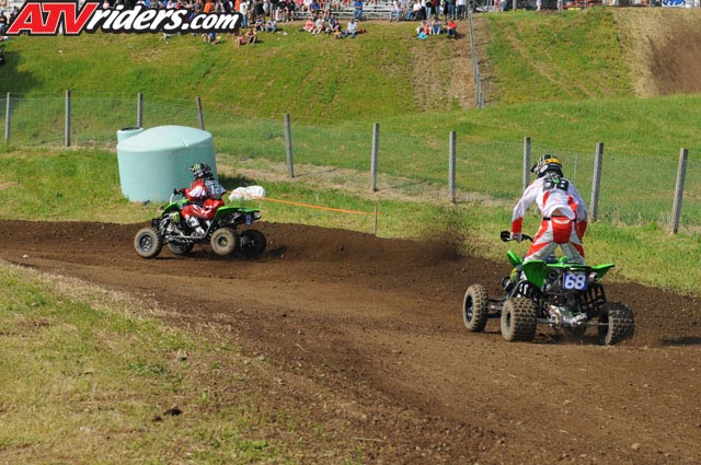 atv-pro-practice-0665