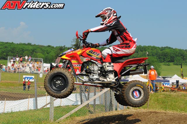 atv-pro-practice-0667