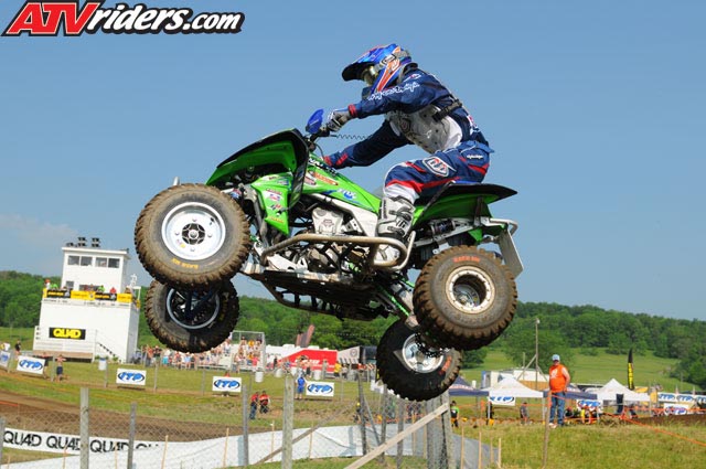 atv-pro-practice-0668