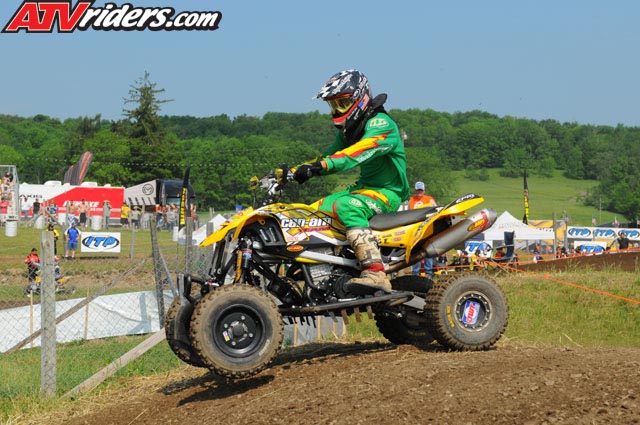 atv-pro-practice-0671