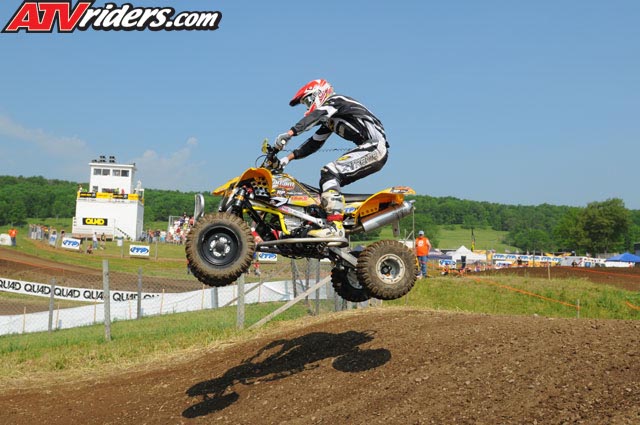 atv-pro-practice-0676