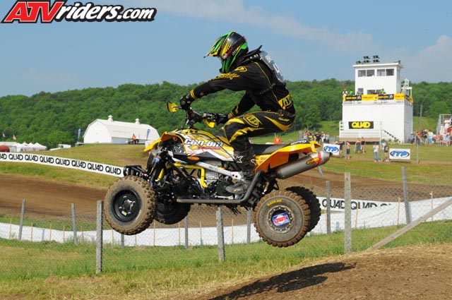 atv-pro-practice-0678