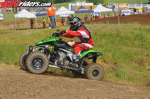 atv-pro-practice-0679
