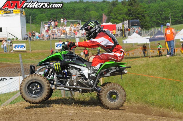 atv-pro-practice-0680