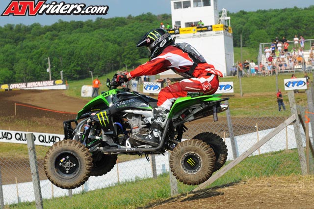 atv-pro-practice-0681