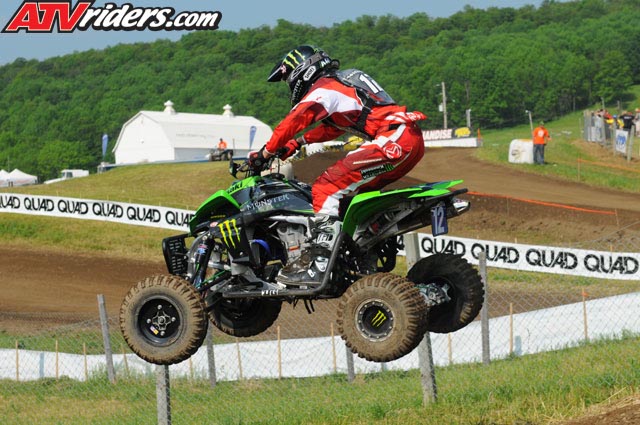 atv-pro-practice-0682