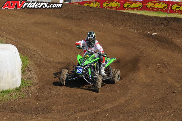 atv-pro-practice-0683