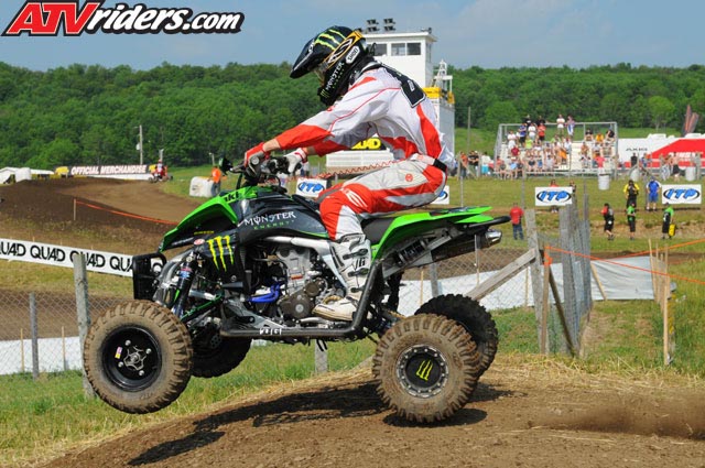 atv-pro-practice-0685