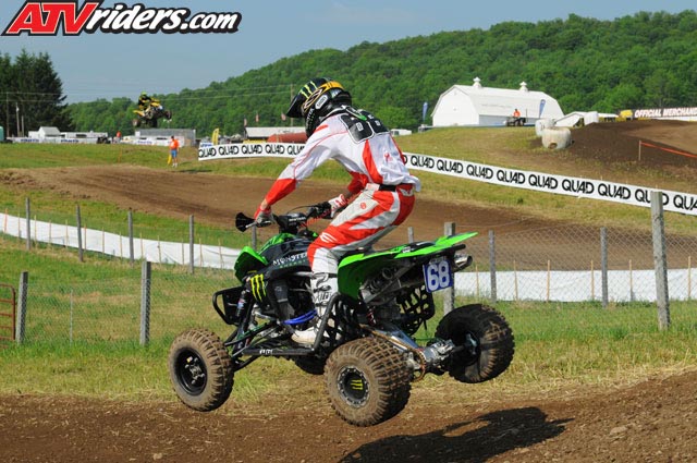 atv-pro-practice-0687