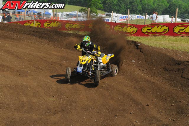 atv-pro-practice-0688