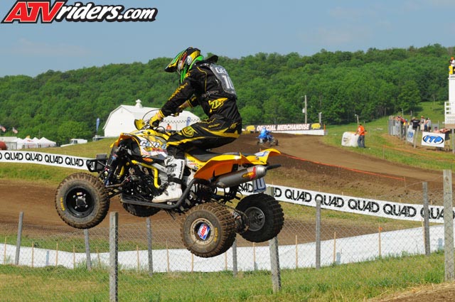 atv-pro-practice-0690