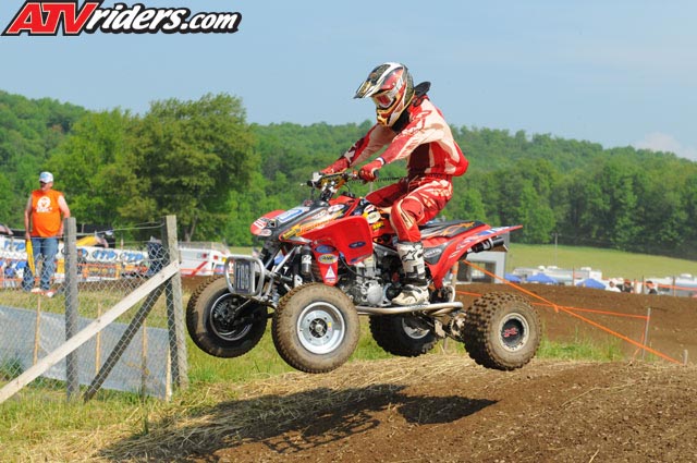 atv-pro-practice-0693