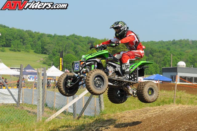 atv-pro-practice-0695