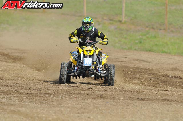 atv-pro-practice-7146