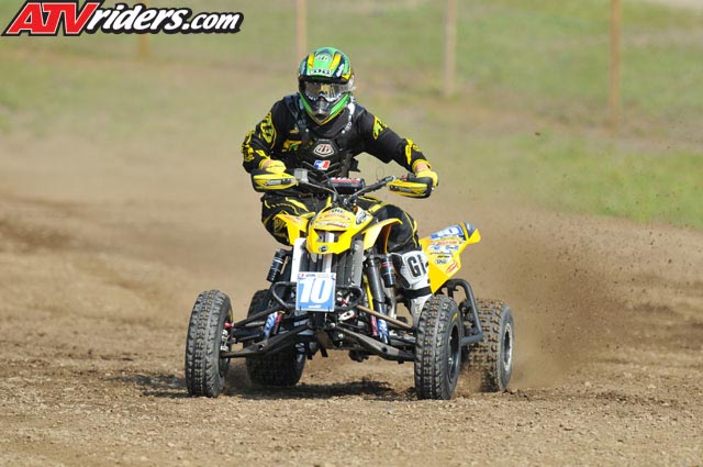 atv-pro-practice-7149