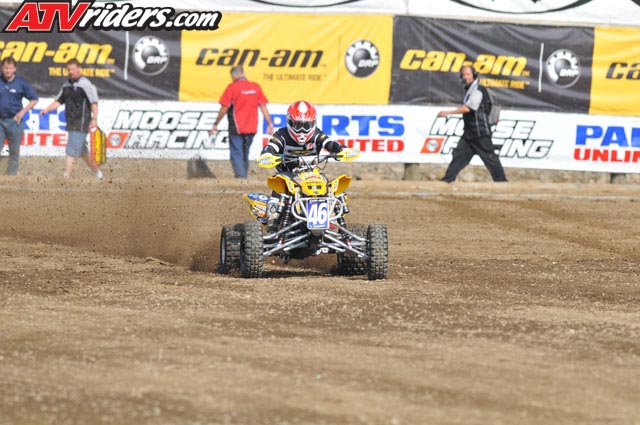 atv-pro-practice-7151