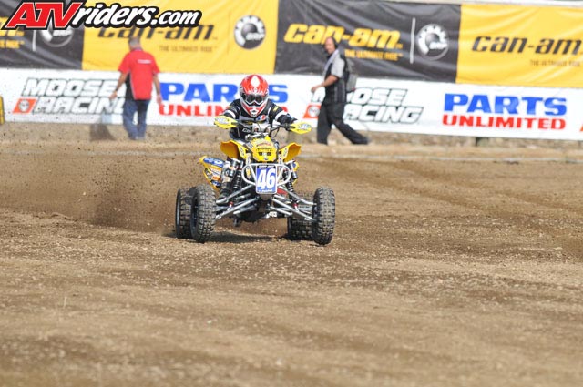 atv-pro-practice-7152