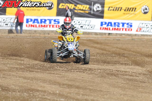 atv-pro-practice-7153