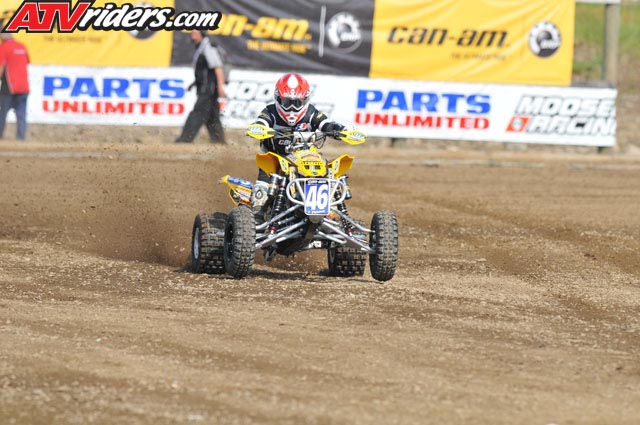 atv-pro-practice-7154