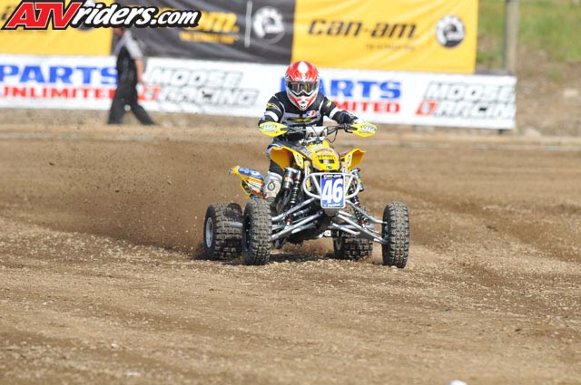 atv-pro-practice-7155