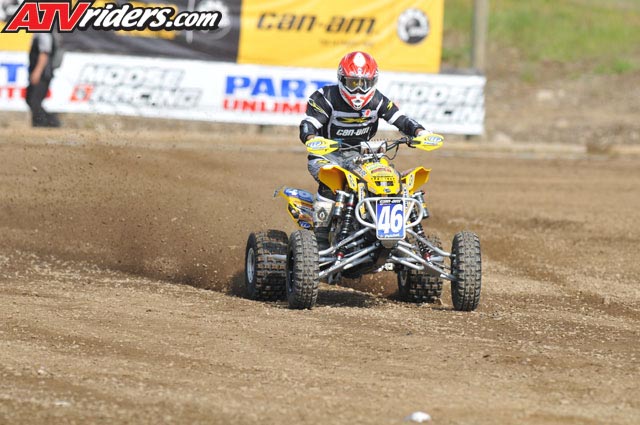 atv-pro-practice-7156