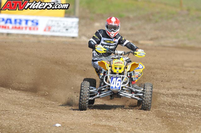 atv-pro-practice-7158