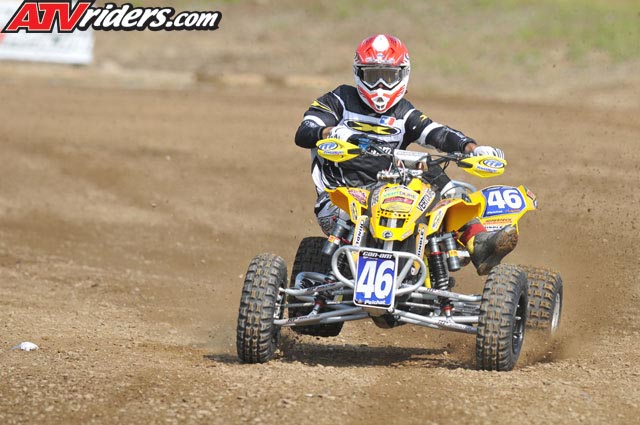 atv-pro-practice-7160